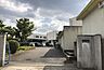 周辺：松原小学校まで340m　徒歩約5分