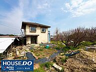 岡山県岡山市南区箕島：物件画像