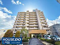 岡山県岡山市北区平野：物件画像