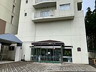 群馬県利根郡みなかみ町石倉280-5：物件画像／PRIME7company株式会社　プライム不動産