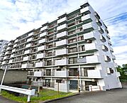 山口県山口市三和町17-21：物件画像／PRIME7company株式会社　プライム不動産
