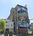 新潟県新潟市中央区西堀前通9番町1542：物件画像／PRIME7company株式会社　プライム不動産