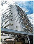 新潟県新潟市中央区東大通2丁目：物件画像