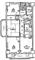 三島駅 880万円