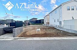 CastleLink千葉中央