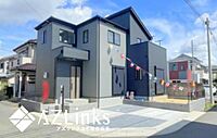 千葉県八千代市八千代台北12丁目：物件画像