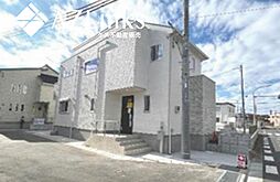 千葉市中央区蘇我4丁目