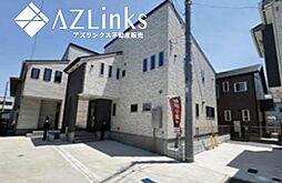 千葉市中央区蘇我4丁目