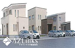 富里市七栄