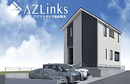 佐倉市井野14期
