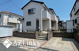 四街道市大日リライト四街道
