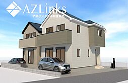 千葉市中央区生実町24−1期