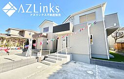 八千代市八千代台北7丁目