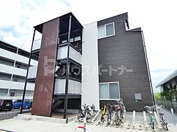 リブリ・ビクトリアス ビー.ジー