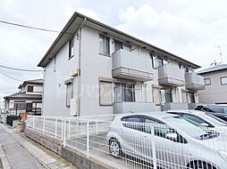 グランメゾンMT