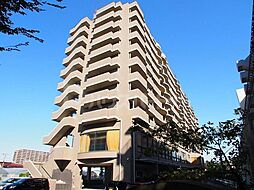 インシュランスビルディングIX