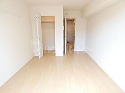 Ｆ3 3階1Kのリビング/ダイニング