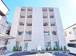 ロイヤル　スリー