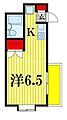 サンハイツ薬園台3階4.0万円