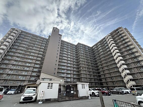 全戸２９８戸の...