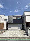 大阪府藤井寺市野中4丁目：物件画像