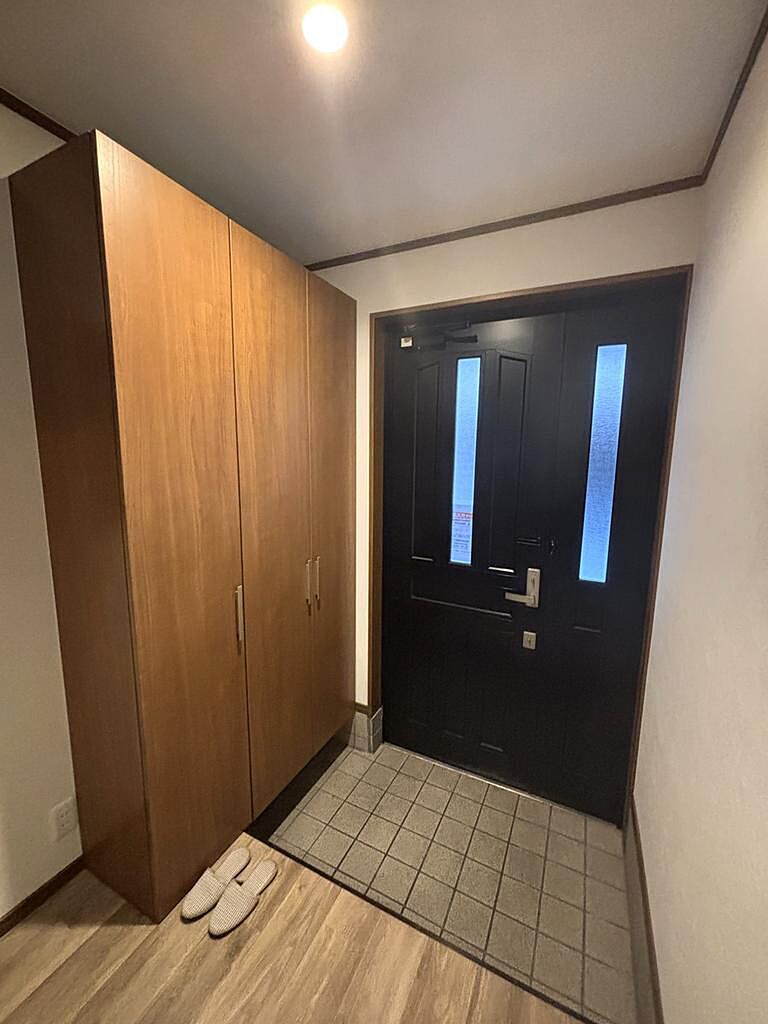 townhouse 大阪府大阪市平野区加美鞍作2丁目4-13
