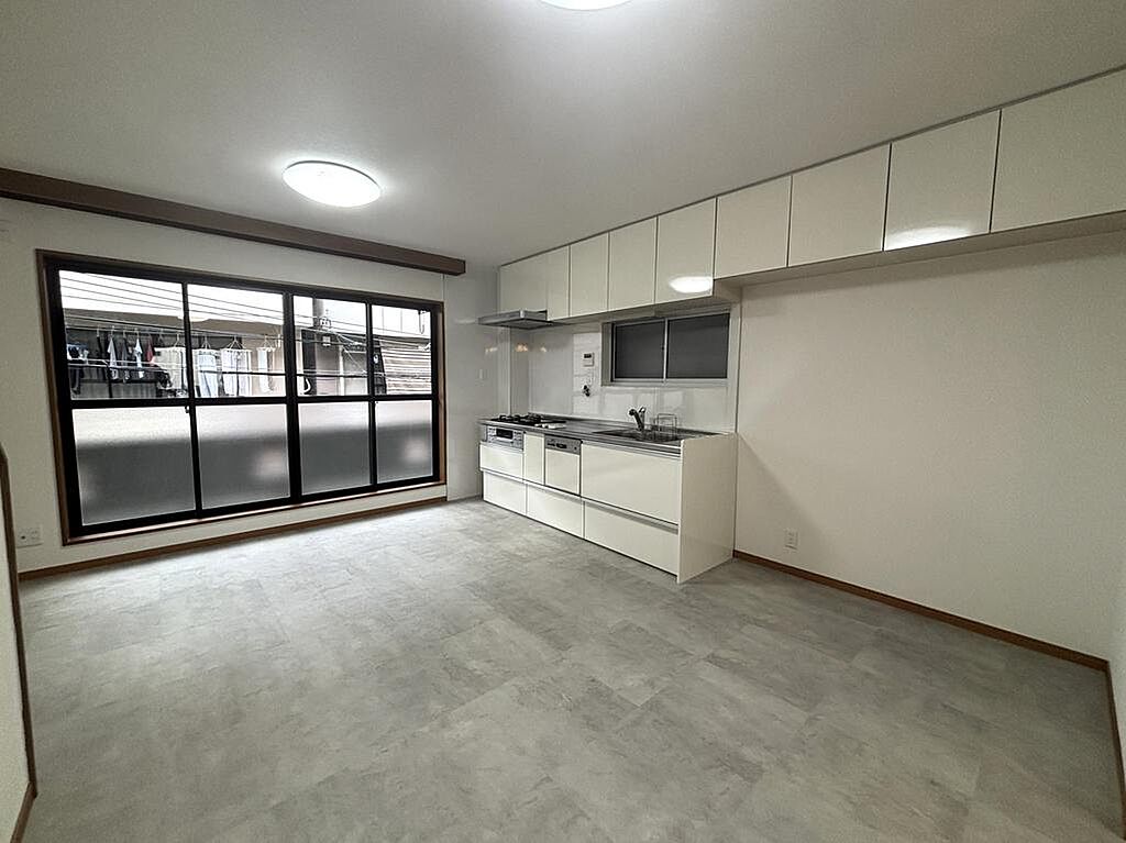 townhouse 大阪府大阪市平野区加美鞍作2丁目4-13