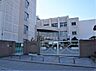 周辺：田辺中学校まで約150ｍ