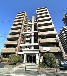 ディナスティ住之江