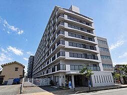 サンルモン新大宮