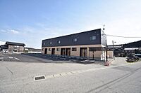 新潟県村上市松山209-1：物件画像／株式会社新宅