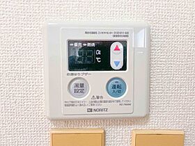 東京都渋谷区元代々木町（賃貸アパート1K・2階・19.84㎡） その11