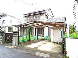 のいち駅 1,380万円