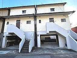 介良通駅 2,080万円