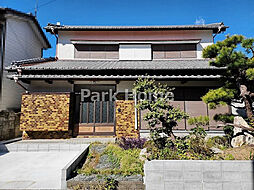 鴨部駅 2,480万円