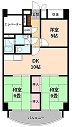 知寄町一丁目駅 600万円