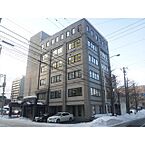 北海道札幌市中央区北五条西24丁目：物件画像／エムズ本店　株式会社エムズ