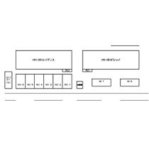 けいほくビレッジ 402 ｜ 北海道札幌市中央区北二条東2丁目（賃貸マンション1R・4階・24.75㎡） その17