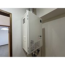 ライトハウス 204 ｜ 北海道札幌市南区南沢四条3丁目（賃貸マンション3LDK・2階・55.00㎡） その14