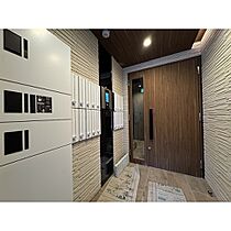 ＮＯＲＴＨ　ＬＩＦＥ美園（ノースライフ） 307 ｜ 北海道札幌市豊平区美園八条3丁目（賃貸マンション1LDK・3階・30.12㎡） その7