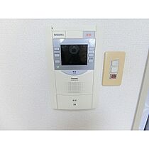 ヒューマンプラザ北大前 604 ｜ 北海道札幌市北区北十三条西1丁目（賃貸マンション1K・6階・18.69㎡） その13