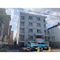 🉐敷金礼金0円！🉐Ｎ213ハイツ