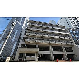 🉐敷金礼金0円！🉐ライオンズマンション第二大通
