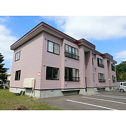 🉐敷金礼金0円！🉐サウスヒルミスマイ