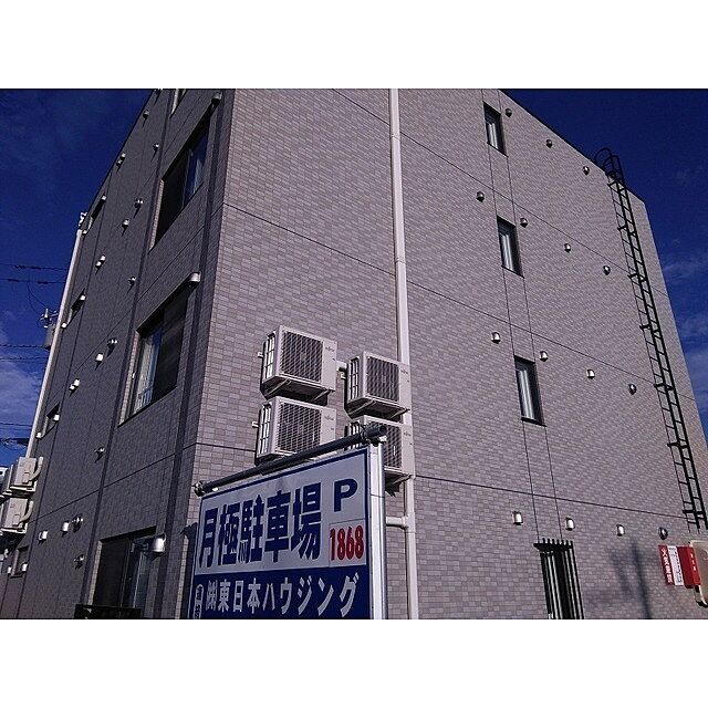 6 / 12