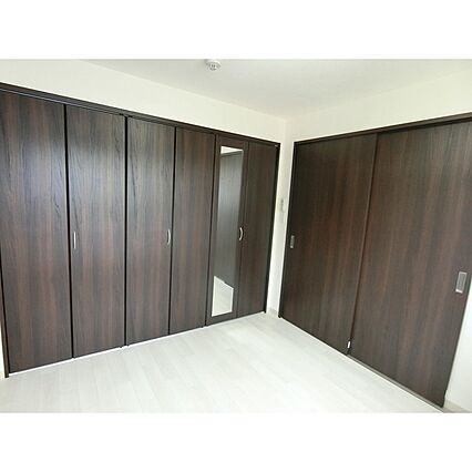 レクセラ豊平公園_内装_6