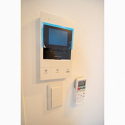 DPレジデンス63_その他_2