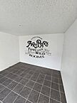 北海道札幌市中央区南十条西6丁目：物件画像／エムズ本店　株式会社エムズ