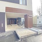 北海道札幌市豊平区平岸三条14丁目：物件画像／エムズ本店　株式会社エムズ