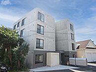 北海道札幌市豊平区水車町8丁目：物件画像／エムズ本店　株式会社エムズ